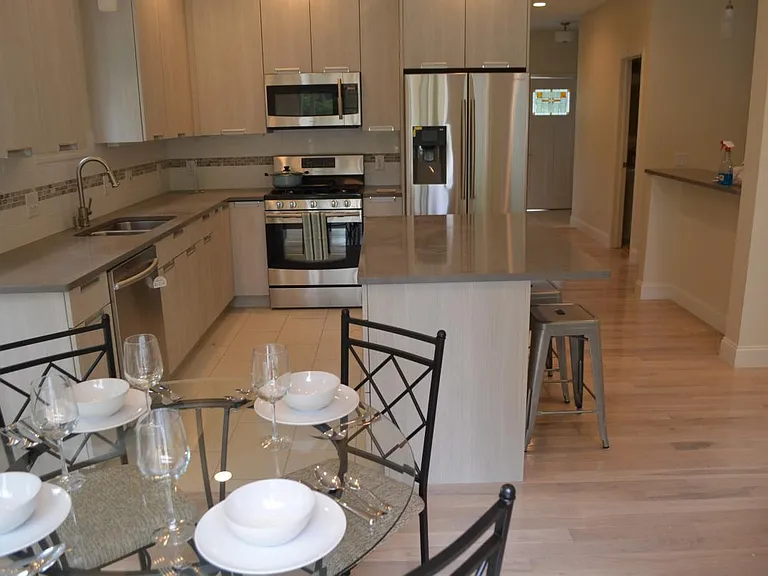 174 Pleasant Grove Rd #A — Photo 24