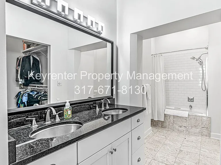 714 Buchanan St #4 — Photo 17