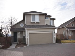 3550 Herons Cir, Reno, NV 89502