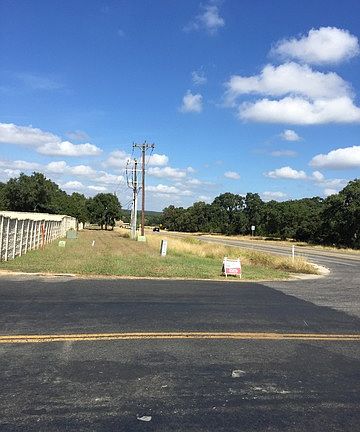 5th image of 7190 Fair Oaks Pkwy