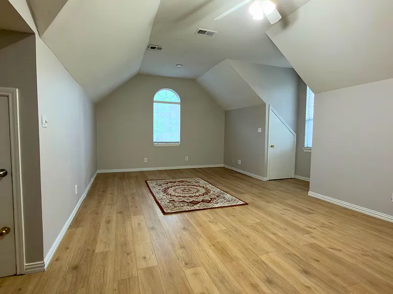4303 Willow Ridge Dr — Photo 11