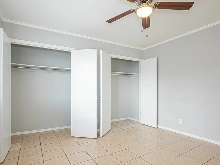 3313 Johnson Ave #16 — Photo 24