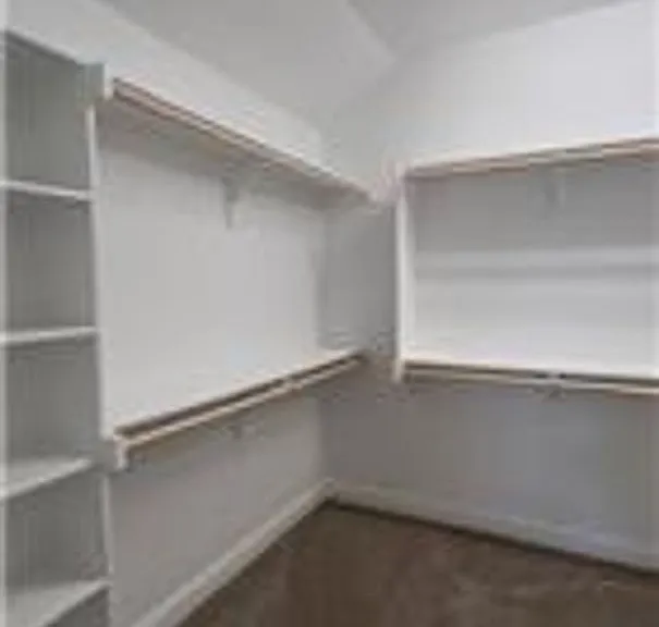 10036 Durango Trl — Photo 10