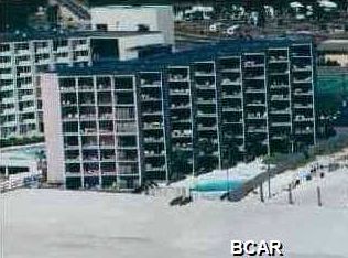 8815 Thomas Dr UNIT 202, Panama City Beach, FL 32408