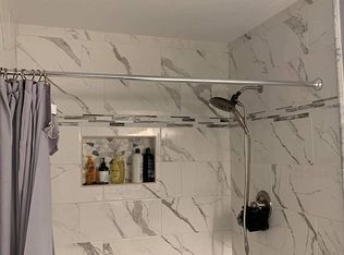 2211 Rippling Rill St, San Antonio, TX 78232