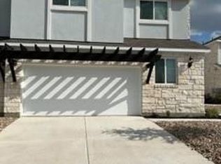 1532 McKinney Dr, Leander, TX 78641