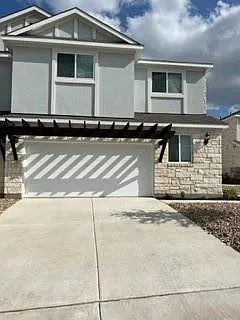 1532 McKinney Dr Photo 1 1532 McKinney Dr Photo 1