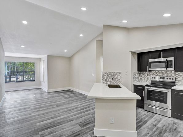 595 Vista Isles Dr APT 1925