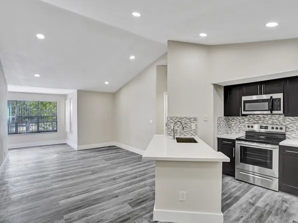 595 Vista Isles Dr APT 1925, Fort Lauderdale, FL 33325