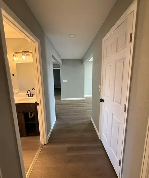 3600 E Uintah St #101 — Photo 14