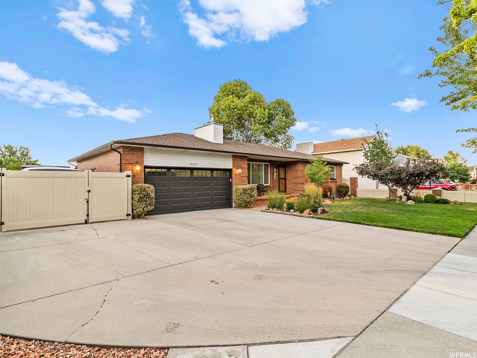 10027 S Birnam Woods Way, South Jordan, UT 84009 MLS 1889761 Zillow