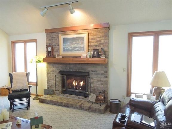 5th image of 12611 Bay Heights Blvd