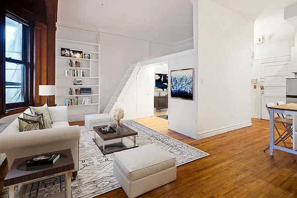 Rented by Corcoran | media 178