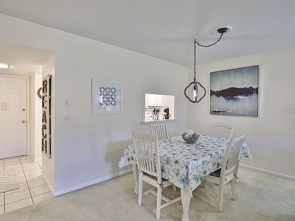 5th image of 10280 Imperial Point Dr W APT 18