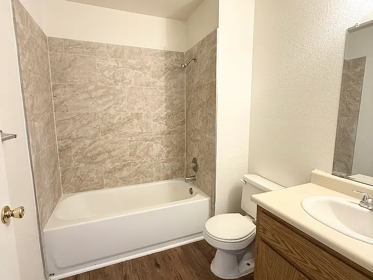5291 E Kings Canyon Rd #104 — Photo 5