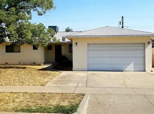 4423 E Richert Ave, Fresno, CA 93726