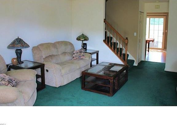 2nd image of 10230 Brighton Cir