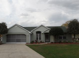 8653 SW 108th St, Ocala, FL 34481