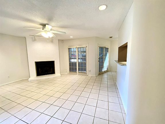5th image of 1911 Chasewood Cir APT 109