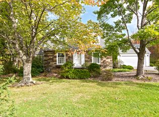 12757 Painesville Warren Rd, Painesville, OH 44077