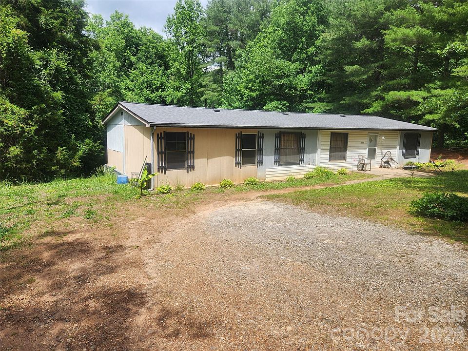 1st image of 135 Watson Ave