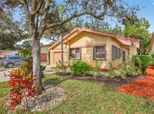 Tartan Coconut Creek Phas, Coconut Creek, FL 33066