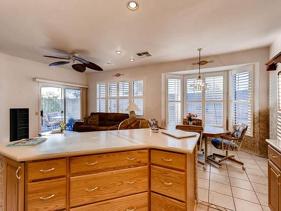 14324 W Horizon Dr Sun City-print-011-19