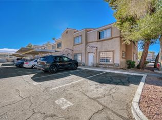 2161 Sleepy Ct, Las Vegas, NV 89106