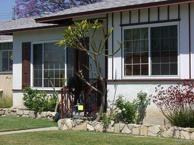 1st image of 16442 Longworth Ave