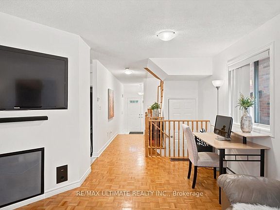 2nd image of 50 Sam Frustaglio Dr