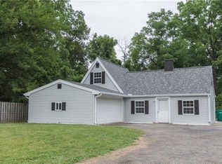 7739 Pershing Rd, Indianapolis, IN 46268