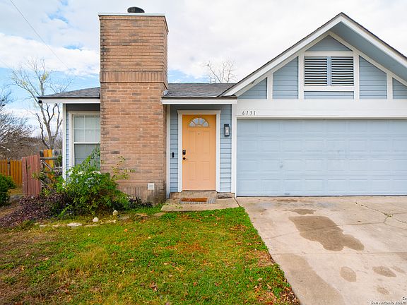 3rd image of 6131 Valley Bay Dr