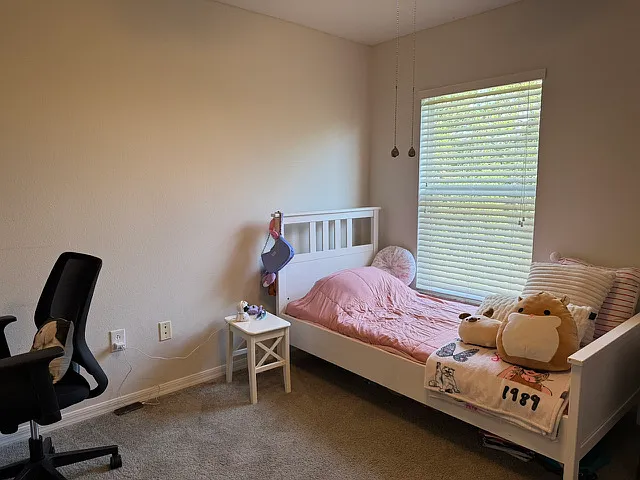 3323 Whitley Bay Ct — Photo 23