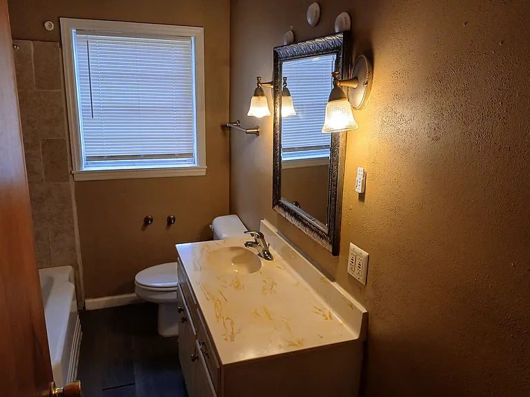 113 Ridge Dr — Photo 5