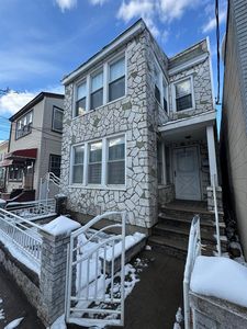 13039 92nd Ave, Jamaica, NY, 11418