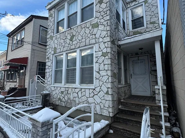 13039 92nd Avenue, Richmond Hill, NY 11418