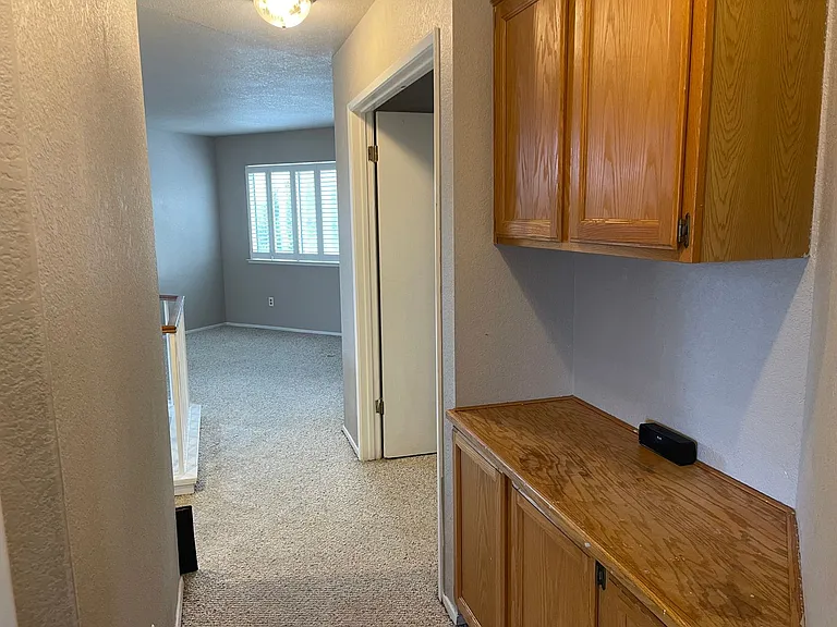 2234 Prestwick St — Photo 11