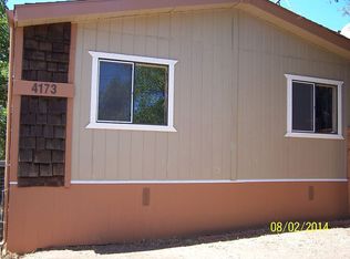 4173 Old Highway 53, Clearlake, CA