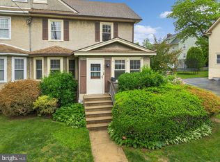 344 Clearbrook Ave, Lansdowne, PA 19050