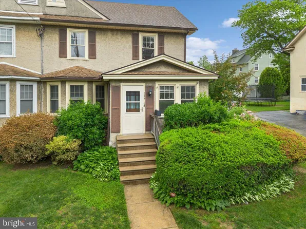 344 Clearbrook Ave, Lansdowne, PA 19050