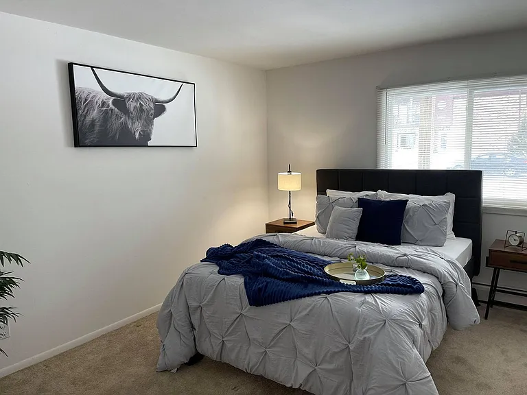 MOVE IN SPECIAL $600 Off your Move-in cost! Call the office for more details — Photo 20