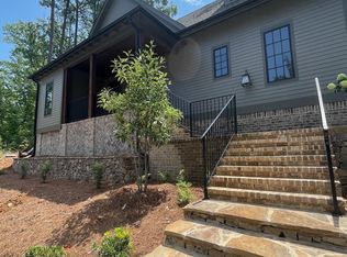 118 Perry Pl, Birmingham, AL 35242