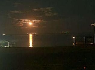 12730 Tri City Beach Rd, Baytown, TX 77523