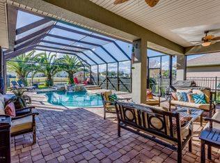 3710 Victoria Lakes Dr E, Jacksonville, FL 32226