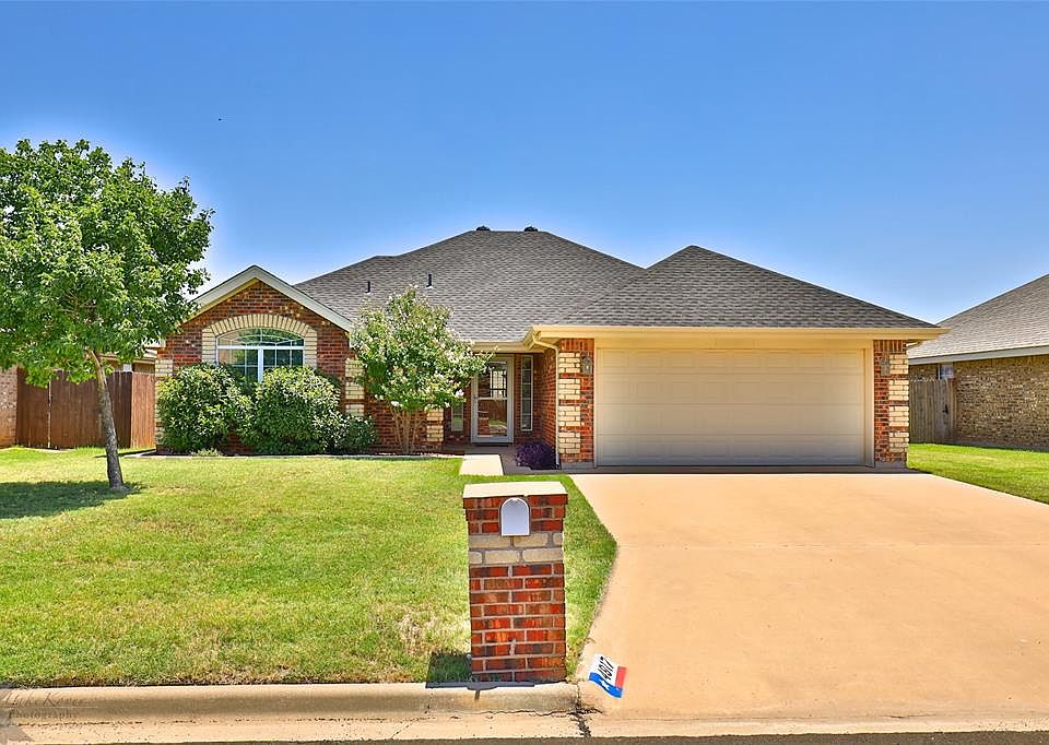 1st image of 4917 Many Waters Dr