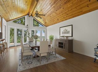 13856 Florence Way, Sonora, CA