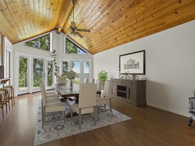 13856 Florence Way, Sonora, CA, 95370