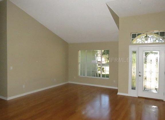 3rd image of 18538 Lake Emma Dr