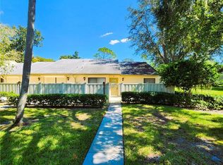 1333 Shady Pine Way APT F, Tarpon Springs, FL 34688