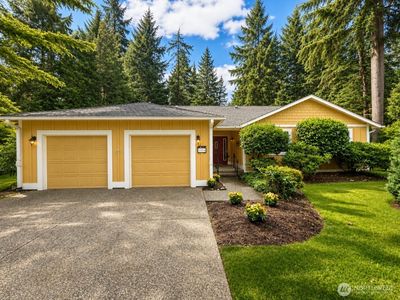 1114 138th Street NW, Gig Harbor, WA, 98332